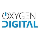 Oxygen Digital â€“ A Perfect Solution to Boost Your Business Online, Christchurch