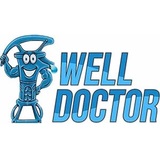 Well Doctor LLC, Waxhaw