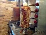 The Hummus & Pita Co., New York