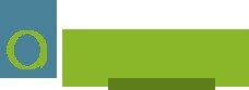  Profile Photos of 3AÂ Learning Solutions Corporate Office: B1 Plot No. 15, sec-44 - Photo 1 of 1