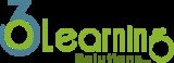 3AÂ Learning Solutions, Haryana