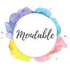 Mendable Psychology and Integrative Health, Grande Prairie
