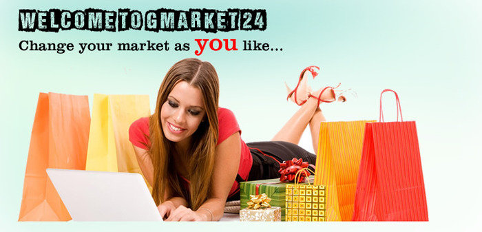  Profile Photos of Online Store Al Maktoum Road,Building R- 133 Deira - Photo 1 of 1