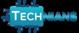 Technians, Gurgaon