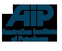  Profile Photos of Integrated Fuel Services 18 Salpietro St - Photo 7 of 12