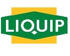  Profile Photos of Integrated Fuel Services 18 Salpietro St - Photo 8 of 12