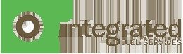  Profile Photos of Integrated Fuel Services 18 Salpietro St - Photo 10 of 12