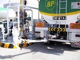  Integrated Fuel Services 18 Salpietro St 