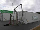  Integrated Fuel Services 18 Salpietro St 