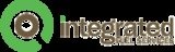  Integrated Fuel Services 18 Salpietro St 