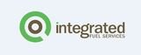  Integrated Fuel Services 18 Salpietro St 