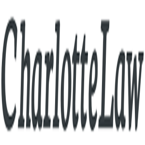 Profile Photos of Charlotte Law 2145 Suttle Ave - Photo 1 of 1