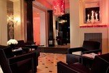  MonHotel Lounge & Spa 1- 5 rue dâ€™Argentine 