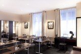  MonHotel Lounge & Spa 1- 5 rue dâ€™Argentine 