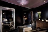 MonHotel Lounge & Spa 1- 5 rue dâ€™Argentine 