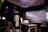  MonHotel Lounge & Spa 1- 5 rue dâ€™Argentine 