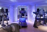  MonHotel Lounge & Spa 1- 5 rue dâ€™Argentine 
