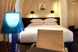  MonHotel Lounge & Spa 1- 5 rue dâ€™Argentine 