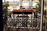  MonHotel Lounge & Spa 1- 5 rue dâ€™Argentine 