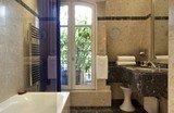  MonHotel Lounge & Spa 1- 5 rue dâ€™Argentine 