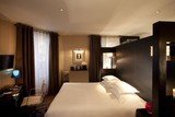  MonHotel Lounge & Spa 1- 5 rue dâ€™Argentine 