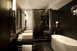MonHotel Lounge & Spa, Paris