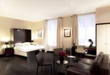 MonHotel Lounge & Spa, Paris