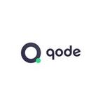 Qode, Escaldes-Engordany