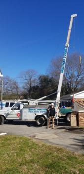  Profile Photos of Well Doctor LLC 8031 Shiny Meadow Ln - Photo 3 of 4
