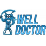 Well Doctor LLC, Charlotte