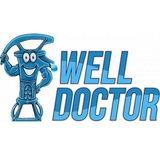 Well Doctor LLC, Charlotte