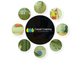 Carpet Cleaning Highbury, Highbury