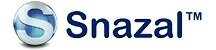  Profile Photos of Snazal Books Wholesale (PCS Books LTD) Unit 5, Vulcan House - Photo 1 of 1