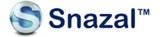 Snazal Books Wholesale (PCS Books LTD), Leicester
