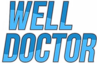  Profile Photos of Well Doctor LLC 249 Williamson Rd #1 - Photo 4 of 4