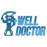 Well Doctor LLC, Mooresville