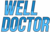Well Doctor LLC, Mooresville
