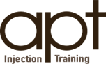APT injection training, Oakville