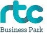 RTC Business Park(Derby), Derby
