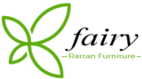Rattan Furniture Fairy, Winchester