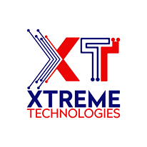 Profile Photos of Xtreme Technologies 3033 Military Pkwy Mesquite Texas - Photo 1 of 1
