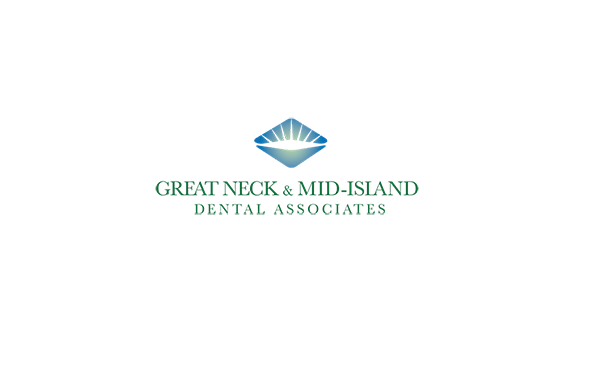  Profile Photos of Great Neck Dental Associates 611 Northern Blvd #100 - Photo 1 of 1