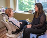  Great Neck Dental Associates 611 Northern Blvd #100 