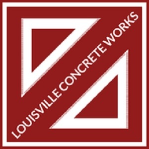  Profile Photos of Louisville Concrete Works 3003 Pamela Way #8 - Photo 1 of 1