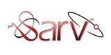 Sarv, Jaipur