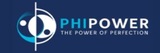 Phipower, Amersfoort