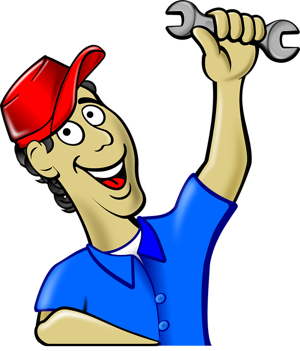  Profile Photos of SLC Handyman Service 3228 S 400 E - Photo 1 of 1