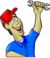 SLC Handyman Service, Salt Lake City