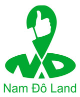 Mua ban nha dat, Dong Nai