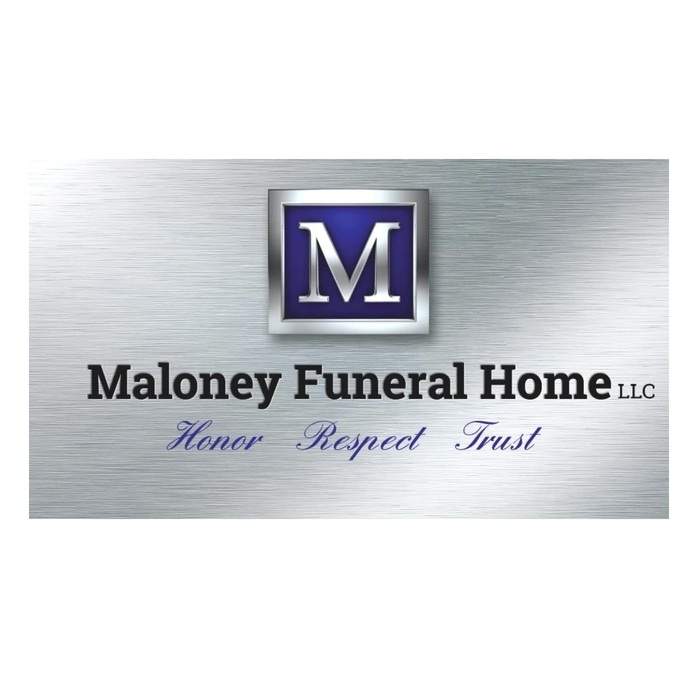  Profile Photos of Maloney Funeral Home LLC 2401 Cattlemen Rd - Photo 1 of 1